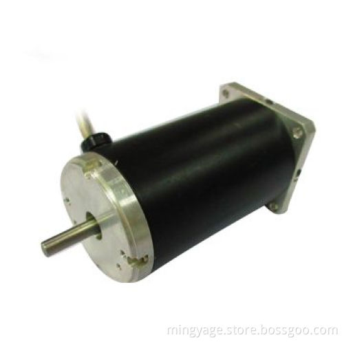DC servo motors 40mm